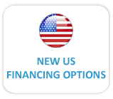New US Financing Options